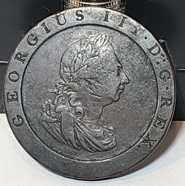 Help-With-This-1797-Britannia-Penny